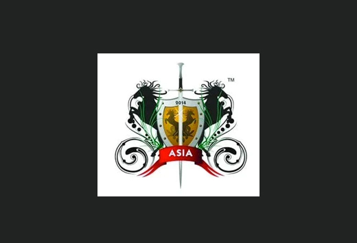 asia
