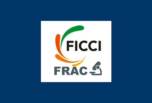 ficci