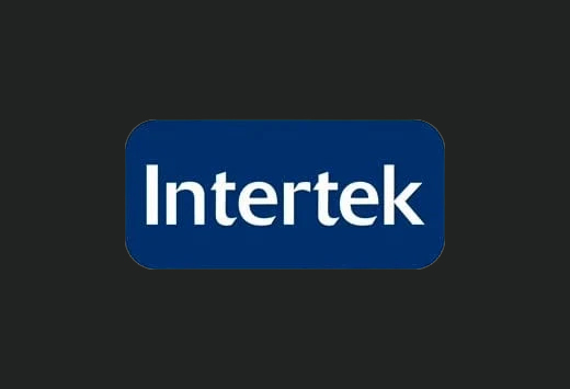 intertk