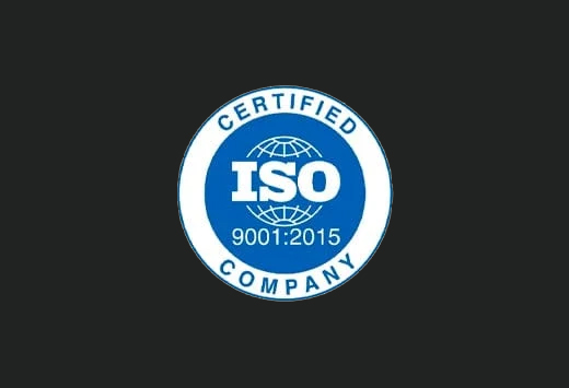 iso