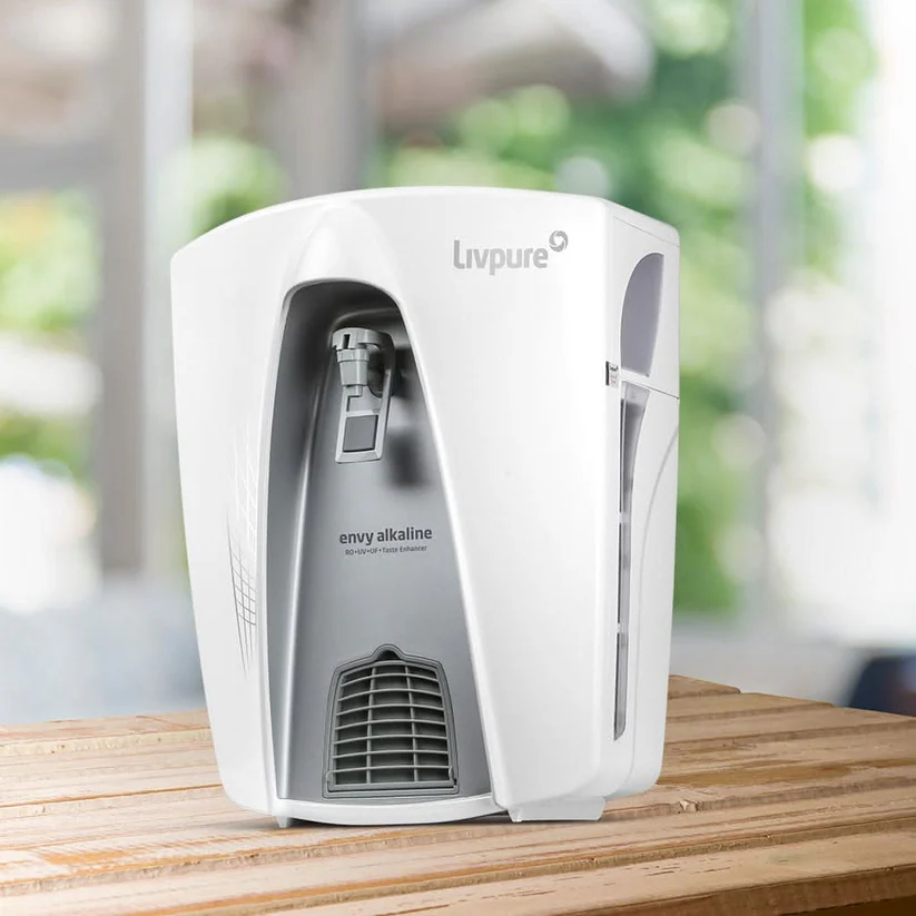 livpure-ro-envy-alkaline-water-purifier-34454038544537