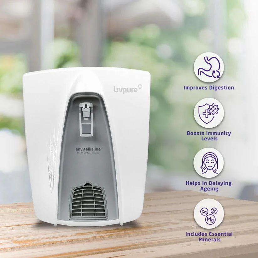 livpure-ro-envy-alkaline-water-purifier-35780294541465