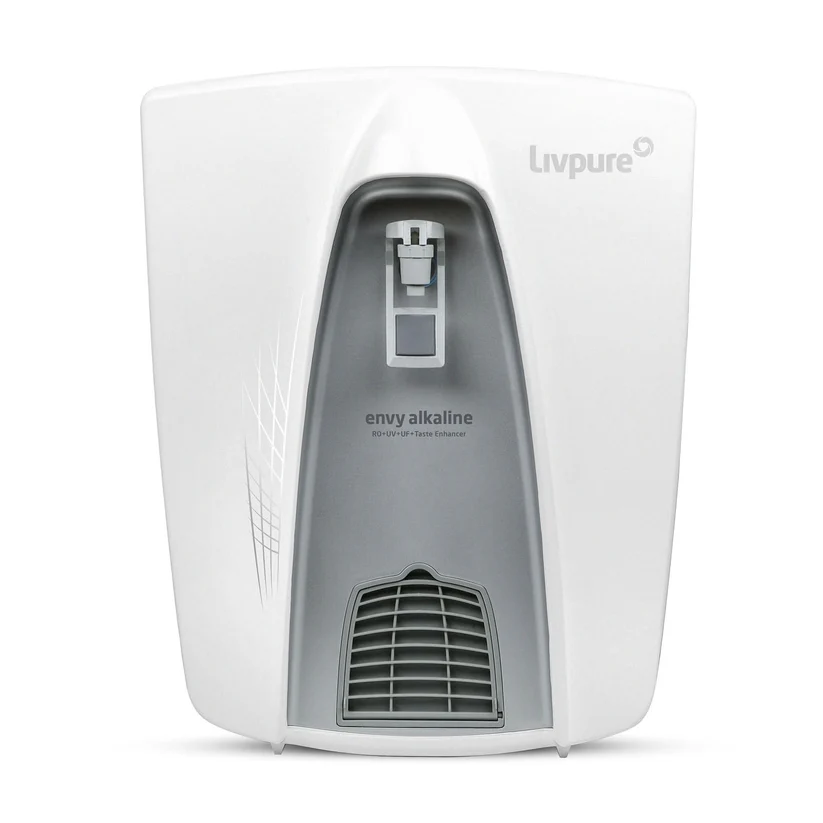 livpure-ro-envy-alkaline-water-purifier-36789600452761