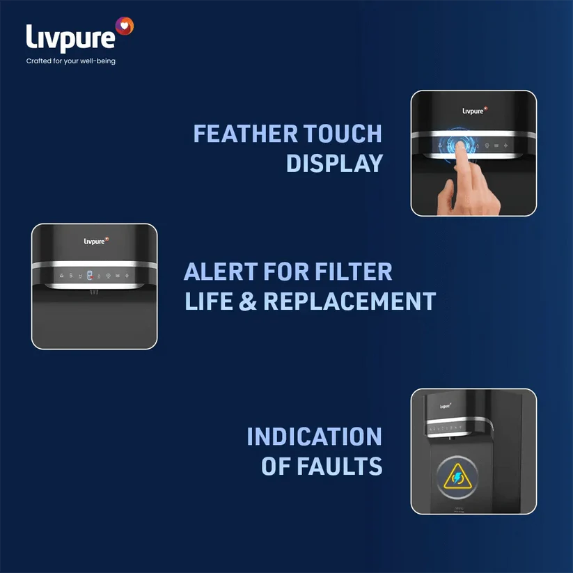 livpure-ro-livpure-sereno-ro-uv-uf-copper-with-stainless-steel-tank-water-purifier-39732987723929