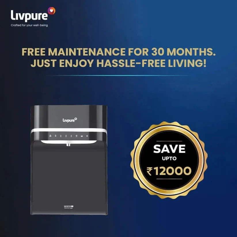 livpure-ro-livpure-sereno-ro-uv-uf-copper-with-stainless-steel-tank-water-purifier-40349542580377