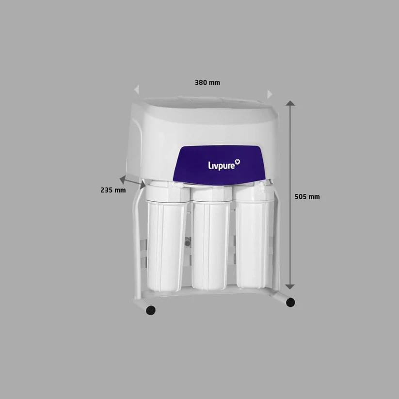 livpure-ro-under-the-counter-utc-neon-33671230652569