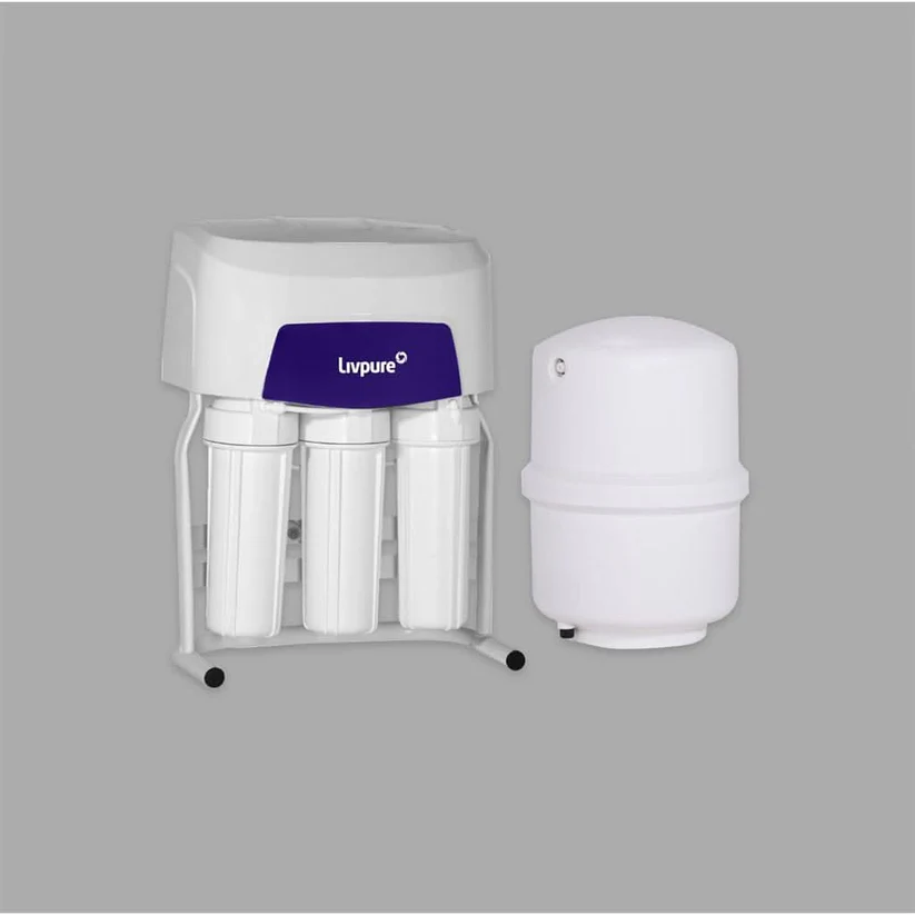 livpure-ro-under-the-counter-utc-neon-33671230685337