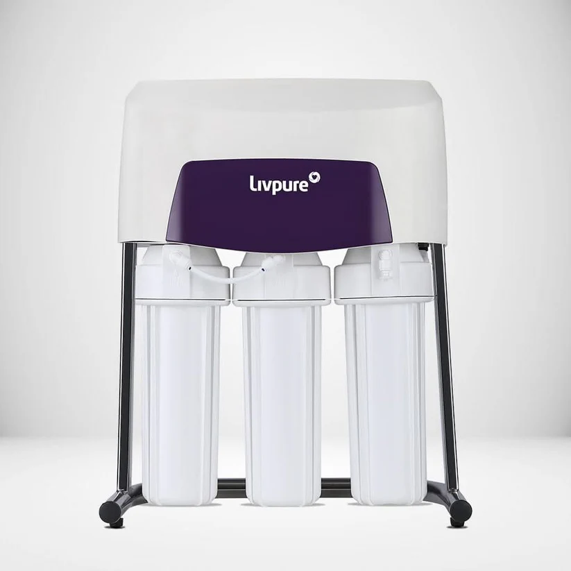 livpure-ro-under-the-counter-utc-neon-34509733200025