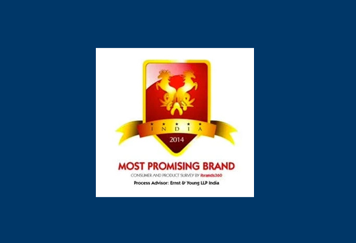 most