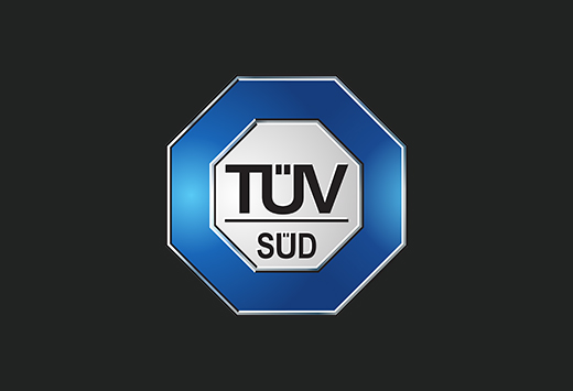 tuv