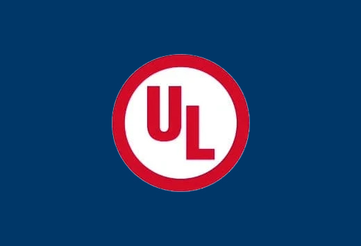 ul