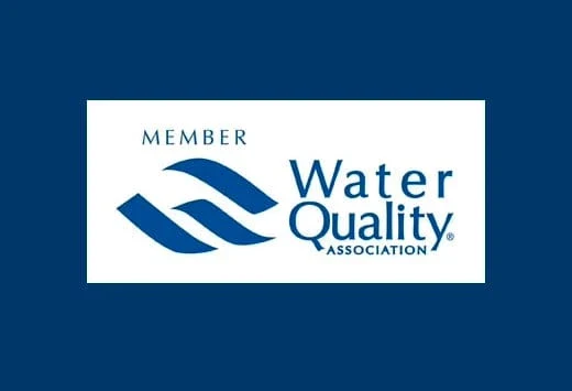 wqa