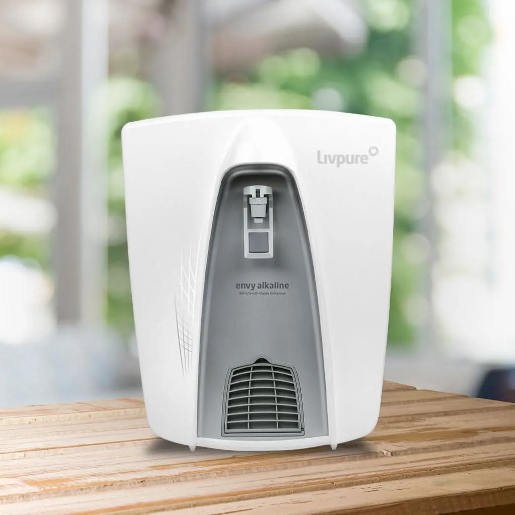 livpure-ro-envy-alkaline-water-purifier-34454038577305