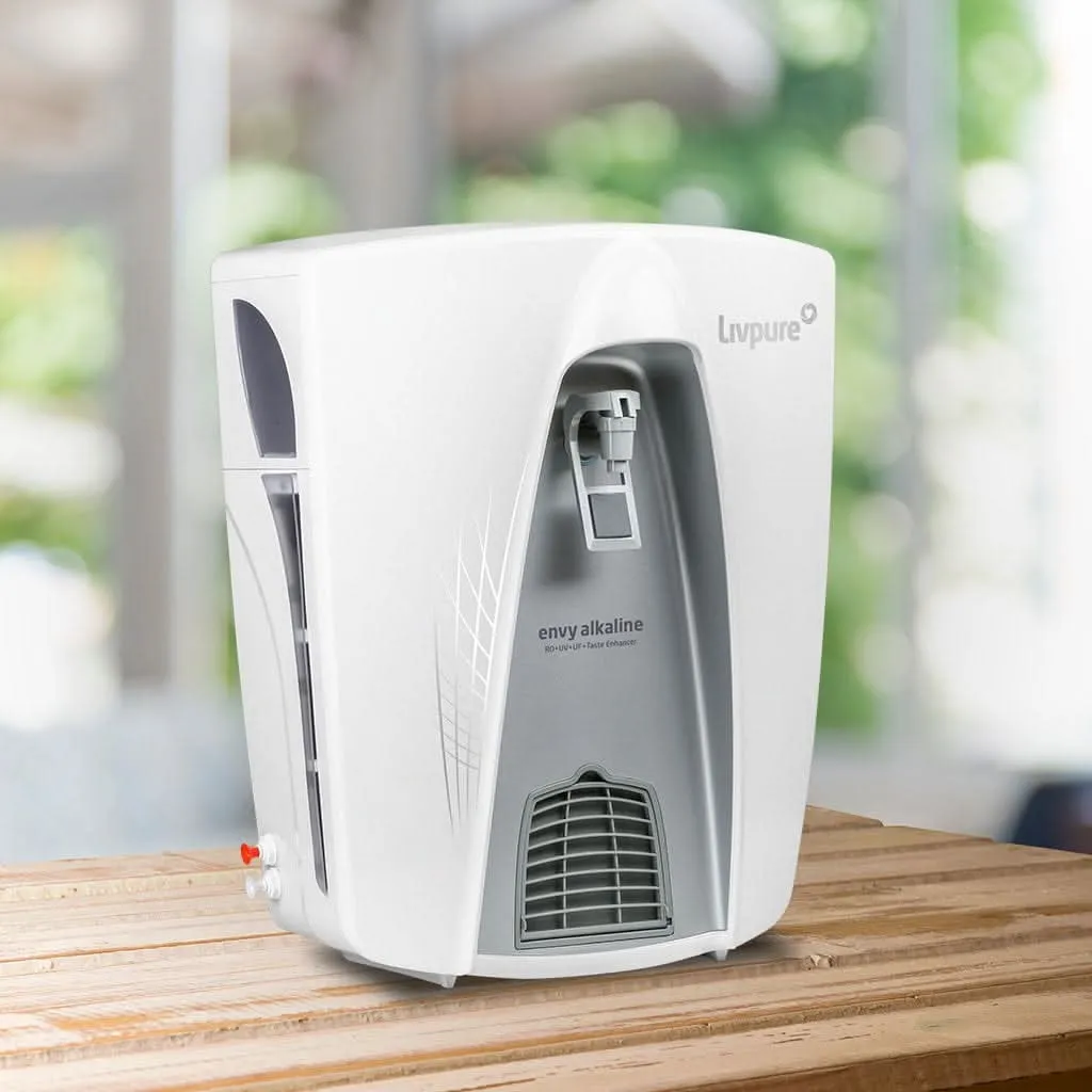 livpure-ro-envy-alkaline-water-purifier-34454038610073