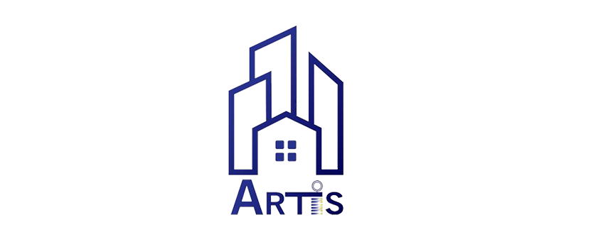 Artis logo