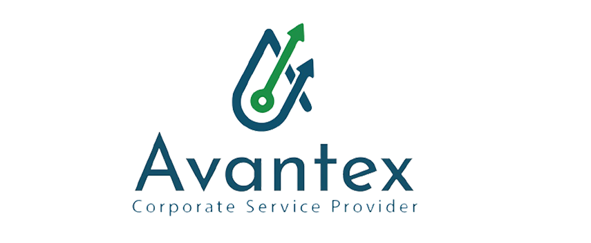 Avantex