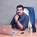 Faisal Abdul Rasheed