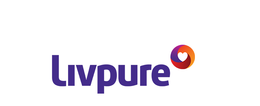 Livpure