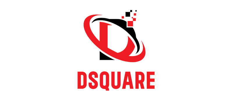 dsquare
