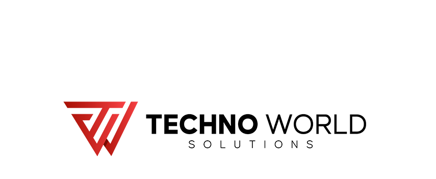 technoworld