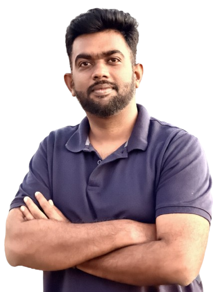 Why Businesses Choose Me